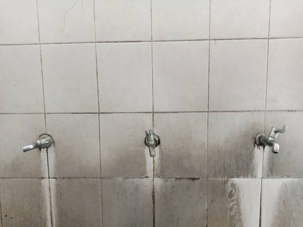 Best Residential water damage restoration  in Gulf Hills, MS