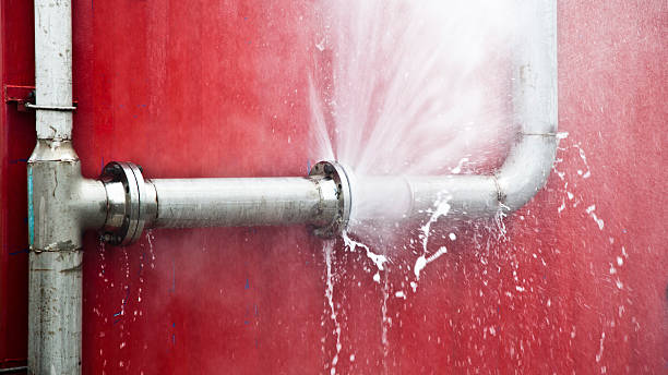 Best Water damage restoration cost  in Gulf Hills, MS